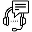 h-icon1 (1)