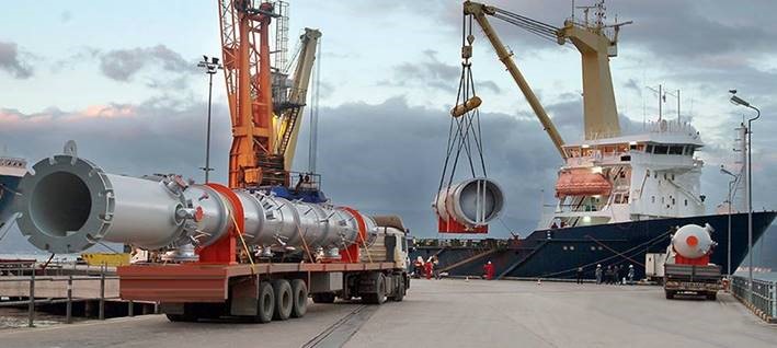 Project-Logistics-2.jpg